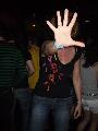 Anna Pavlova ... no photos pls